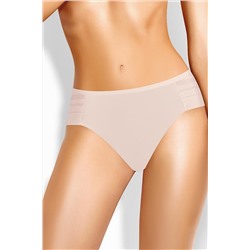 Трусы CLEVER, 1116976