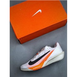 Легкие кроссовки Nik*e super elastic Rival Fly 4