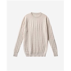 Мужской кашемировый свитер Lor*o Pian*a   Экспорт