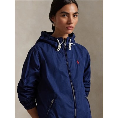 распродажа куртка люкс