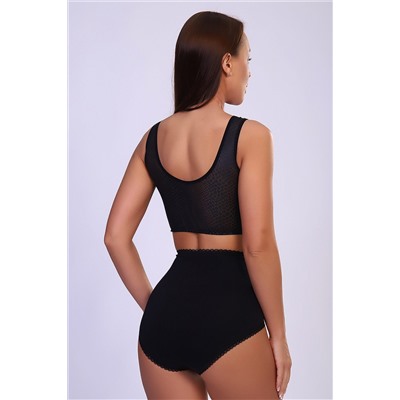 Топ 74191 НАТАЛИ #926468