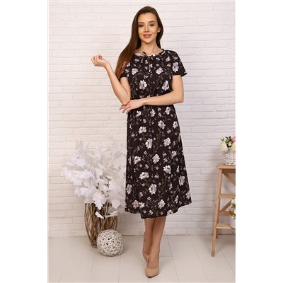 Платье 20620 НАТАЛИ #717908