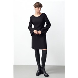 Платье POMPA #970390