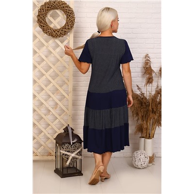 Платье 31525 НАТАЛИ #683940