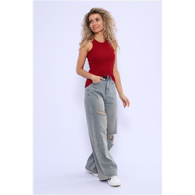 Майка 70114 НАТАЛИ #1026378