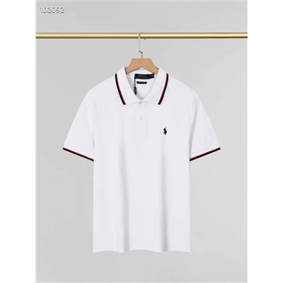 Распродажа  polo качества ориг