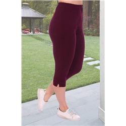 Бриджи Леброн