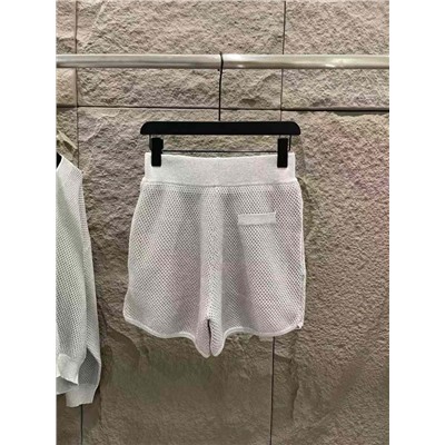 Распродажа шорты люкс