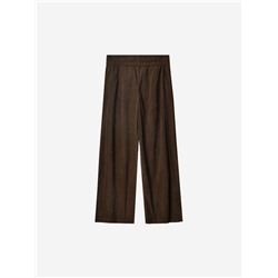 Жеснкие вельветовые спортивные штаны, оригинальная фабрика, остаток партии из оригинальных материалов  Lululemo*n 🔴