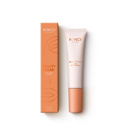 beauty roar soft face primer