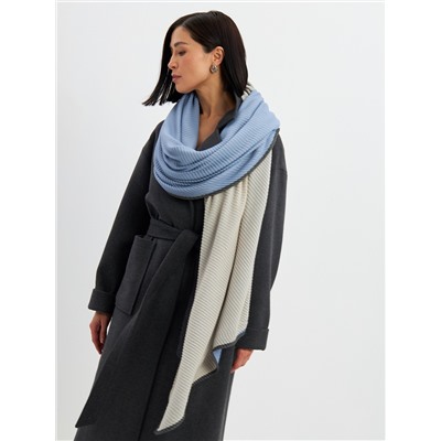 Палантин женский MK3-17-3