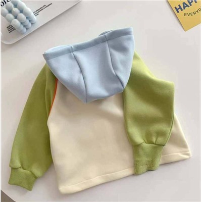 Кофточка для мальчиков