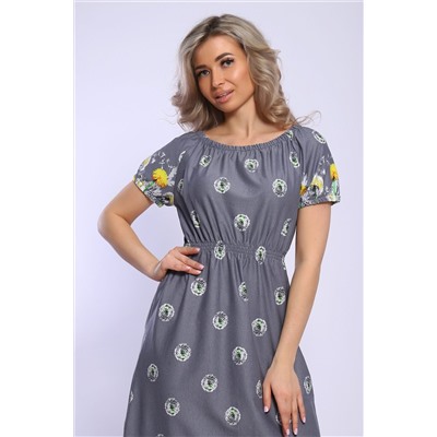 Сарафан 71115 НАТАЛИ #1001705