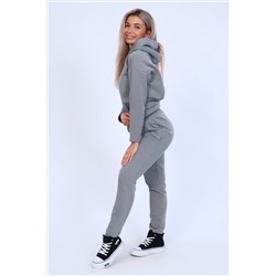 Костюм с брюками 71057 НАТАЛИ #872583