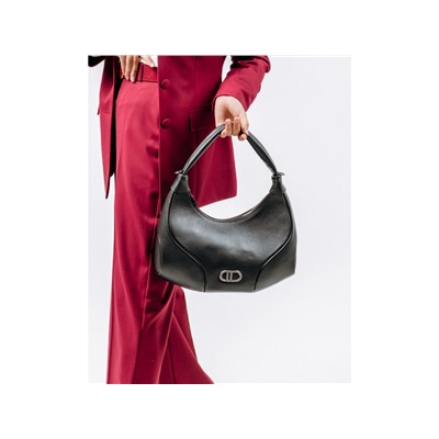 Сумка женская Lanotti 813/синий