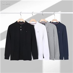 Распродажа lac