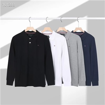 Распродажа lac