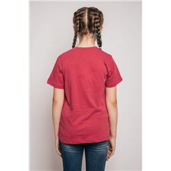 Футболка 51277 НАТАЛИ #926716