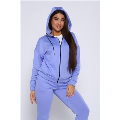 Костюм с брюками 36670 НАТАЛИ #952570