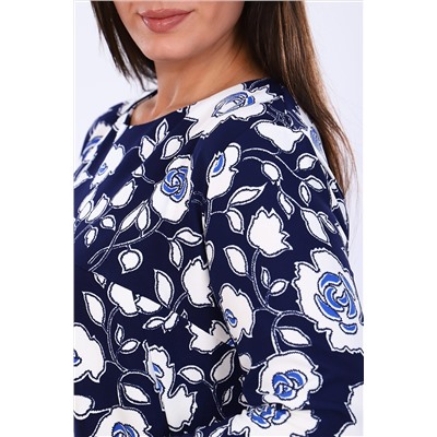 Платье 52204 НАТАЛИ #801942