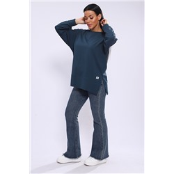 Толстовка Х-006