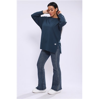 Толстовка Х-006