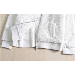 Кофта женская ГЕС*С