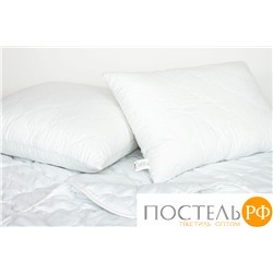 ПМФ-050 Подушка "АДАЖИО-Эко" 50х68