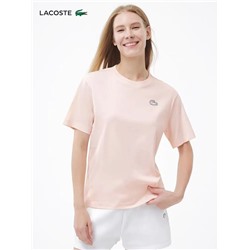 Распродажа футболка lac