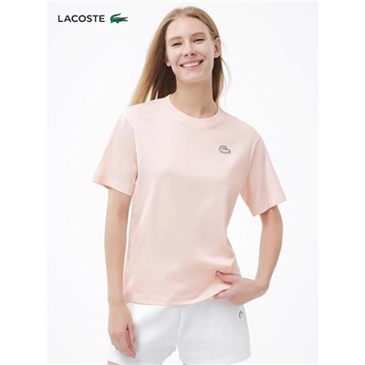 Распродажа футболка lac