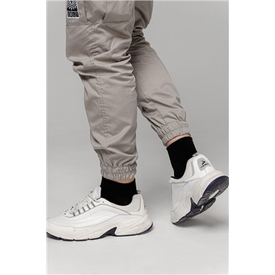 Носки мужские Универсал (набор 5 пар)