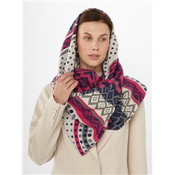 Палантин женский RH10-17511-5