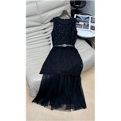 Платье качество люкс