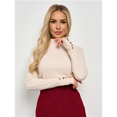 Лонгслив арт. ШЮ379-4