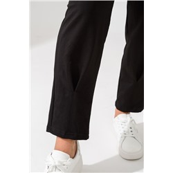 67166/1О Брюки женские