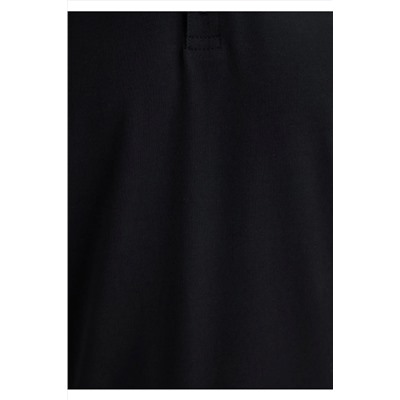 Mavi Siyah Polo Tişört Regular Fit / Normal Kesim 0612011-900