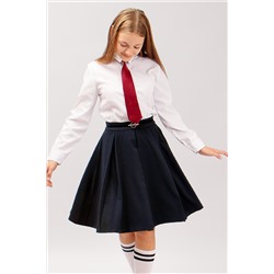 Юбка СОЛЬ&ПЕРЕЦ, 942063