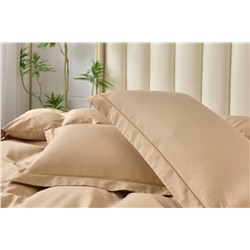 КПБ Celene евро