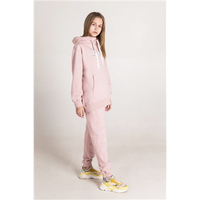 Костюм с брюками 1506 НАТАЛИ #882949