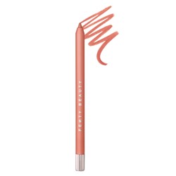 Fenty Beauty by Rihanna  Trace'd Out Longwear Waterproof Pencil Lip Liner