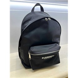 Модный нейлоновый рюкзак  Burberr*y Vintag*e в клетку - must-have