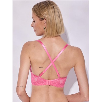 Бюст Coachella P-UP Alles