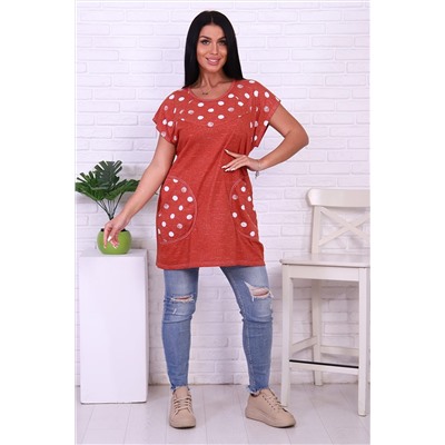 Туника 51624 НАТАЛИ #877764