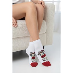 Носки женские Молли