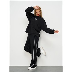 Брюки арт. ШЮ172-5