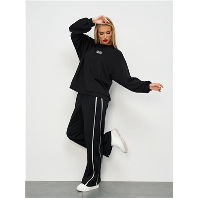 Брюки арт. ШЮ172-5