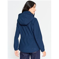 Женская куртка ТОММИ ХИЛФИГЕ*Р