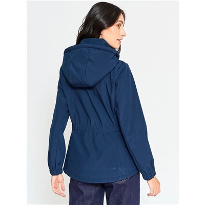 Женская куртка ТОММИ ХИЛФИГЕ*Р