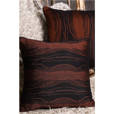 Декоративная наволочка мила 45*45