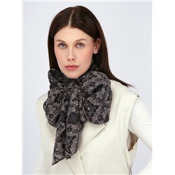 Палантин женский SPR-1152-3